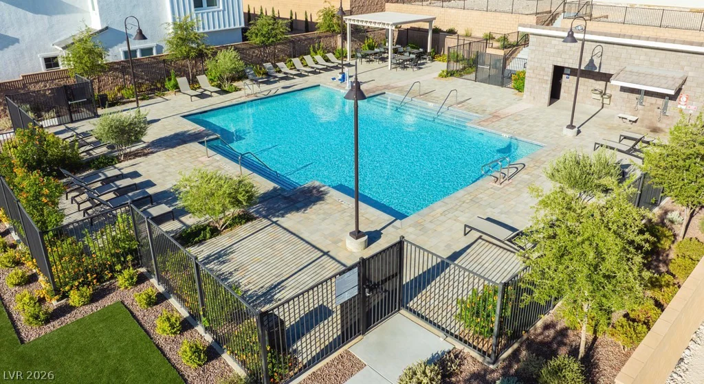 9068 Shifting Skye, Las Vegas, NV 89166