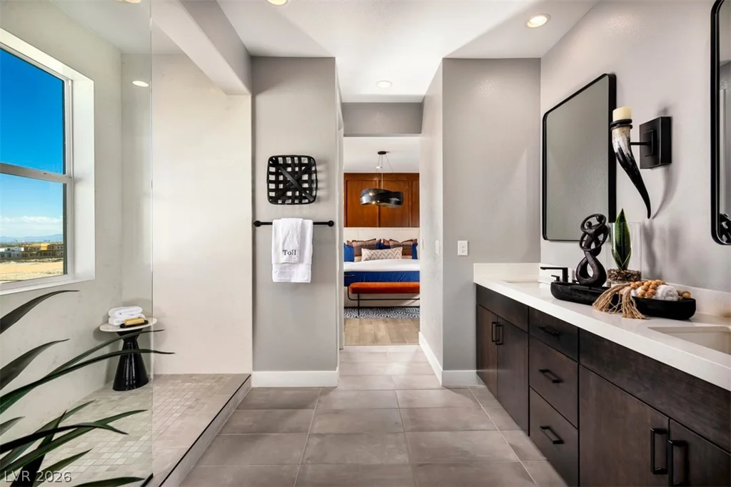 9068 Shifting Skye, Las Vegas, NV 89166