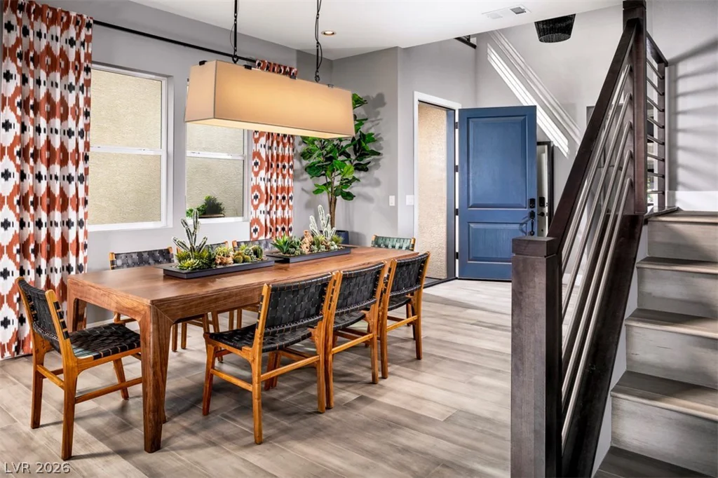 9068 Shifting Skye, Las Vegas, NV 89166
