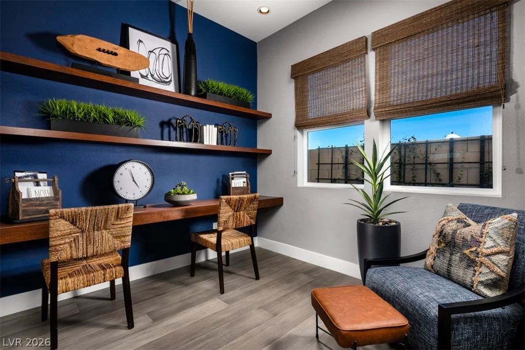 9068 Shifting Skye, Las Vegas, NV 89166