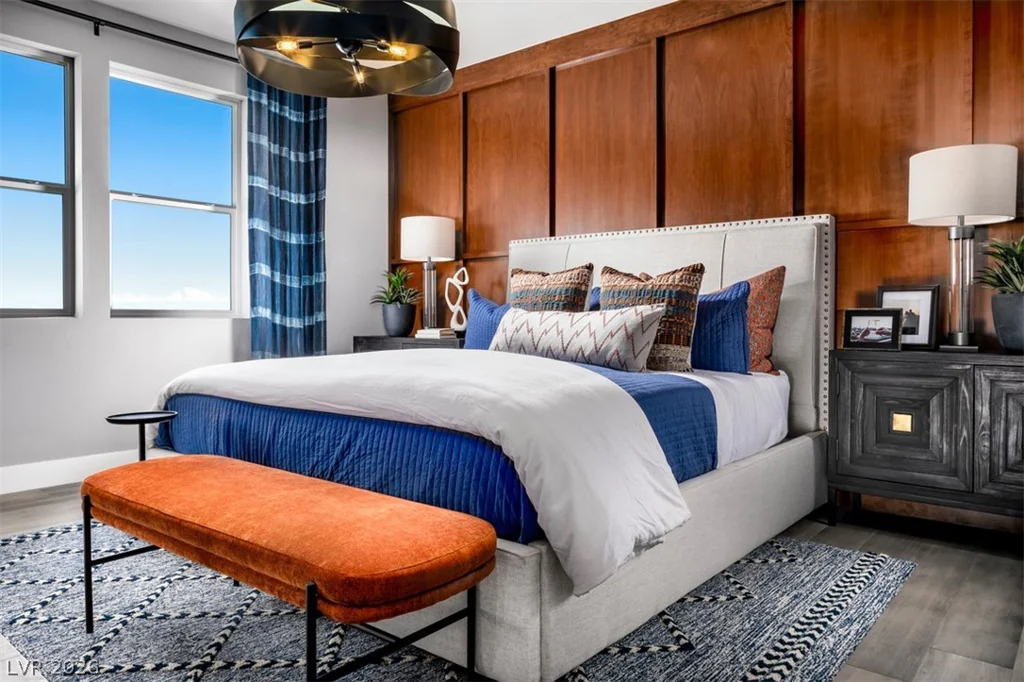 9068 Shifting Skye, Las Vegas, NV 89166