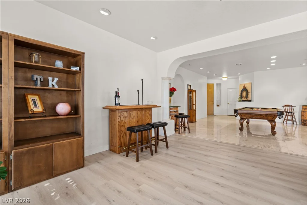 6647 Isolated, Las Vegas, NV 89110