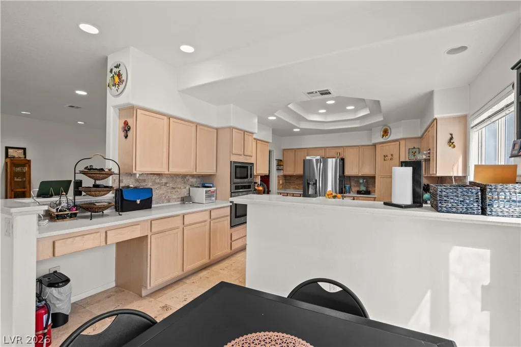 6647 Isolated, Las Vegas, NV 89110