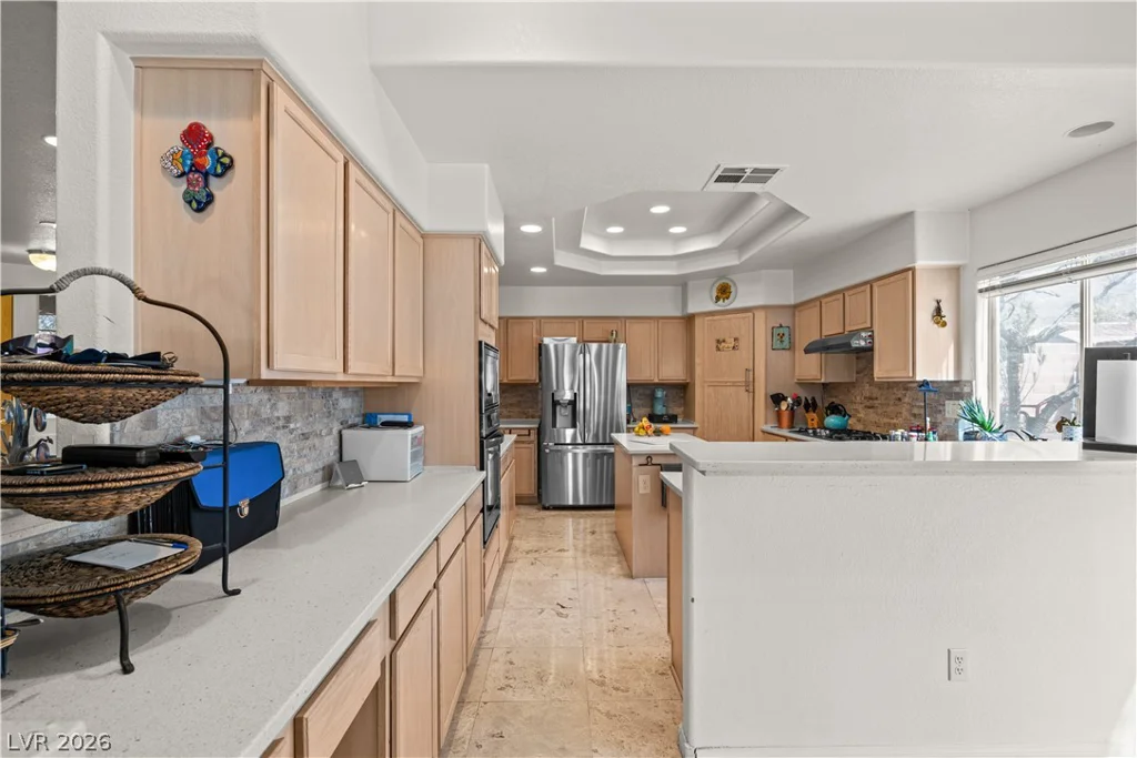 6647 Isolated, Las Vegas, NV 89110