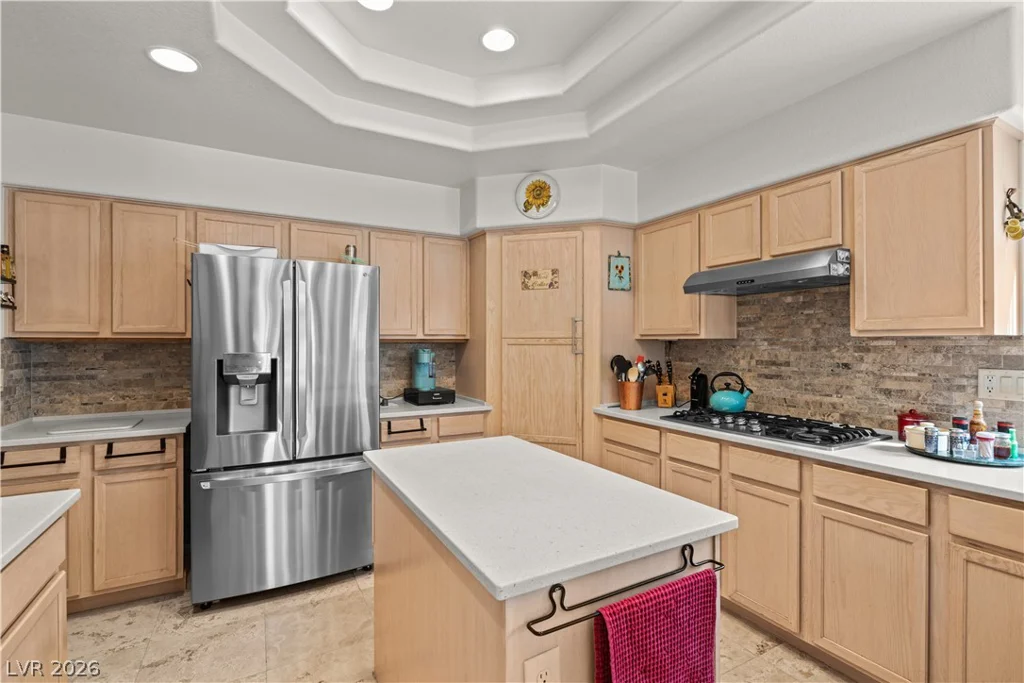 6647 Isolated, Las Vegas, NV 89110