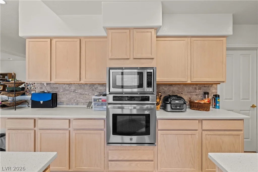 6647 Isolated, Las Vegas, NV 89110