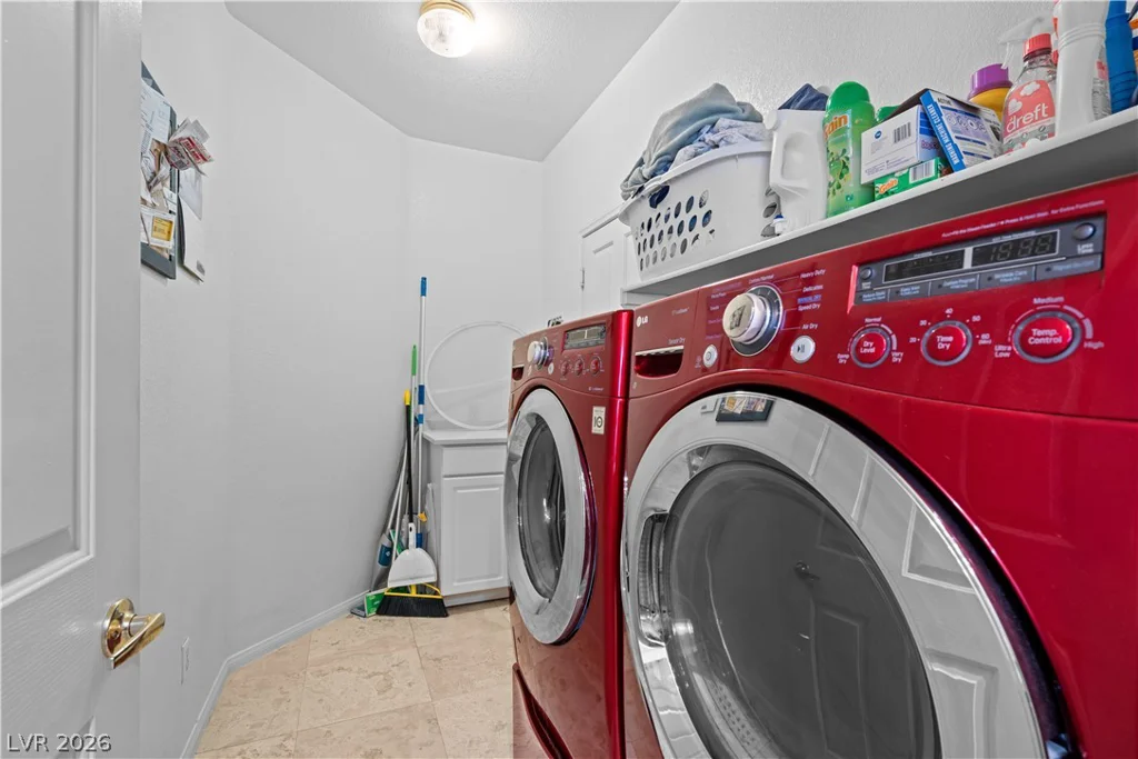 6647 Isolated, Las Vegas, NV 89110