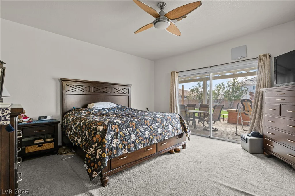 6647 Isolated, Las Vegas, NV 89110