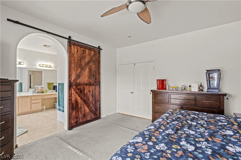 6647 Isolated, Las Vegas, NV 89110