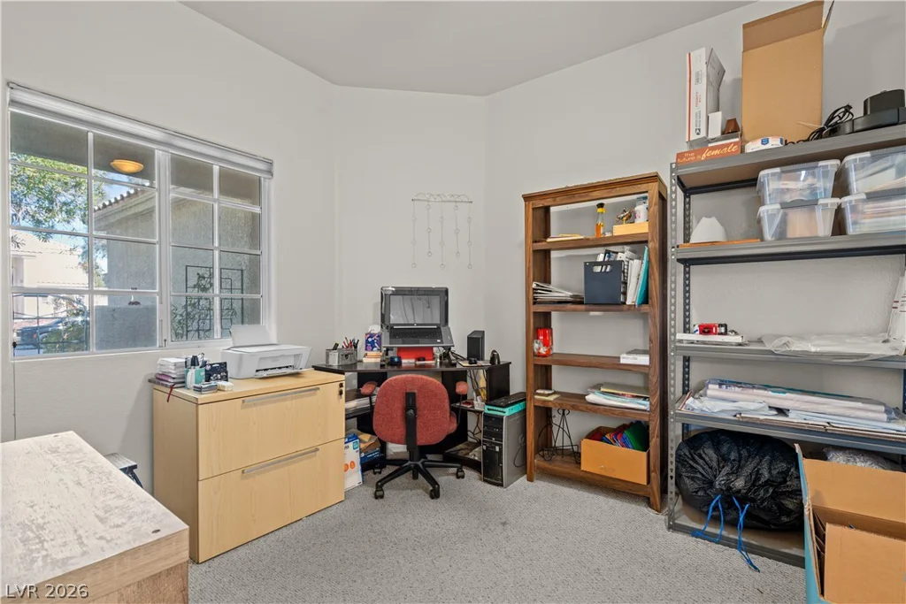 6647 Isolated, Las Vegas, NV 89110