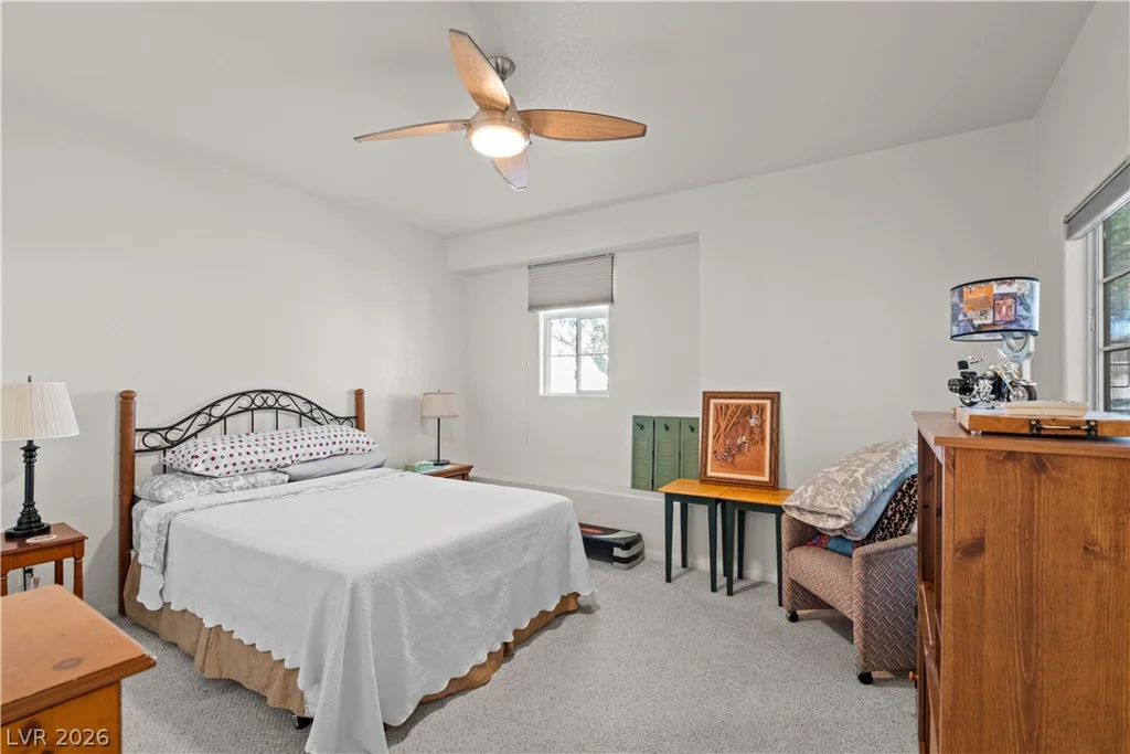 6647 Isolated, Las Vegas, NV 89110