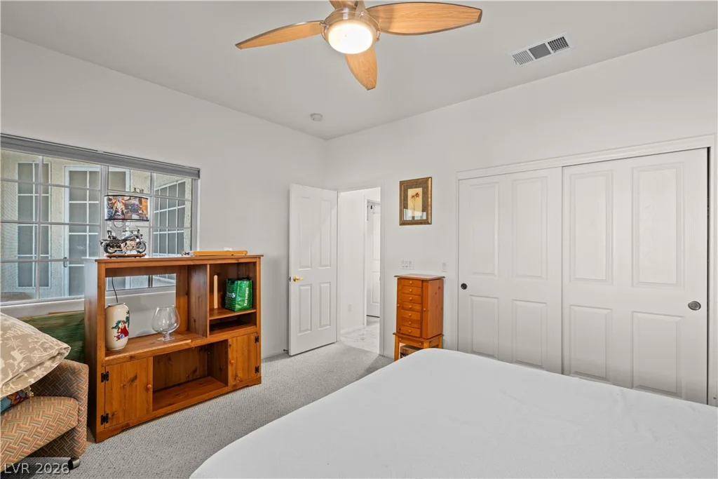 6647 Isolated, Las Vegas, NV 89110