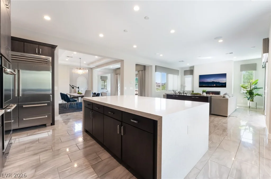 12007 Girasole, Las Vegas, NV 89138