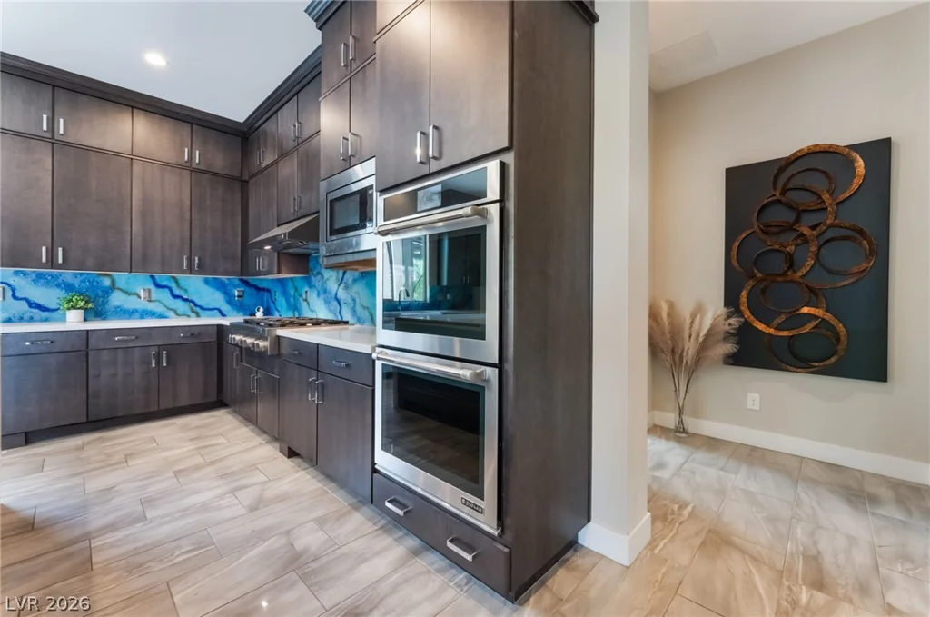 12007 Girasole, Las Vegas, NV 89138