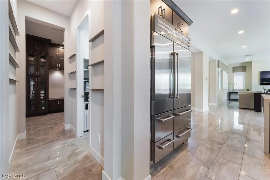 12007 Girasole, Las Vegas, NV 89138