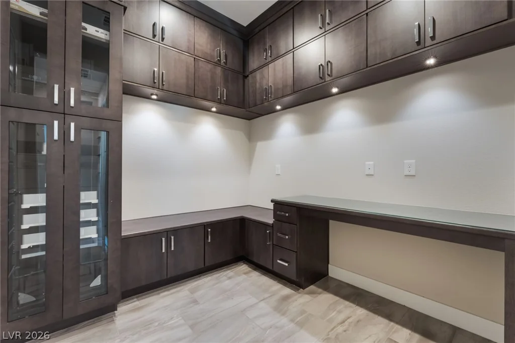 12007 Girasole, Las Vegas, NV 89138