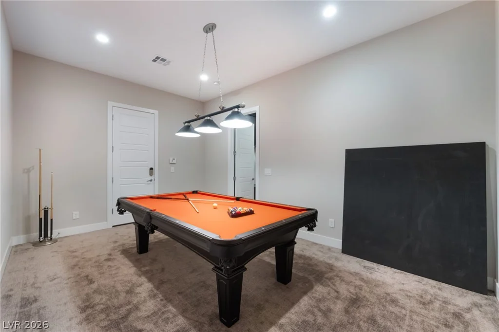 12007 Girasole, Las Vegas, NV 89138