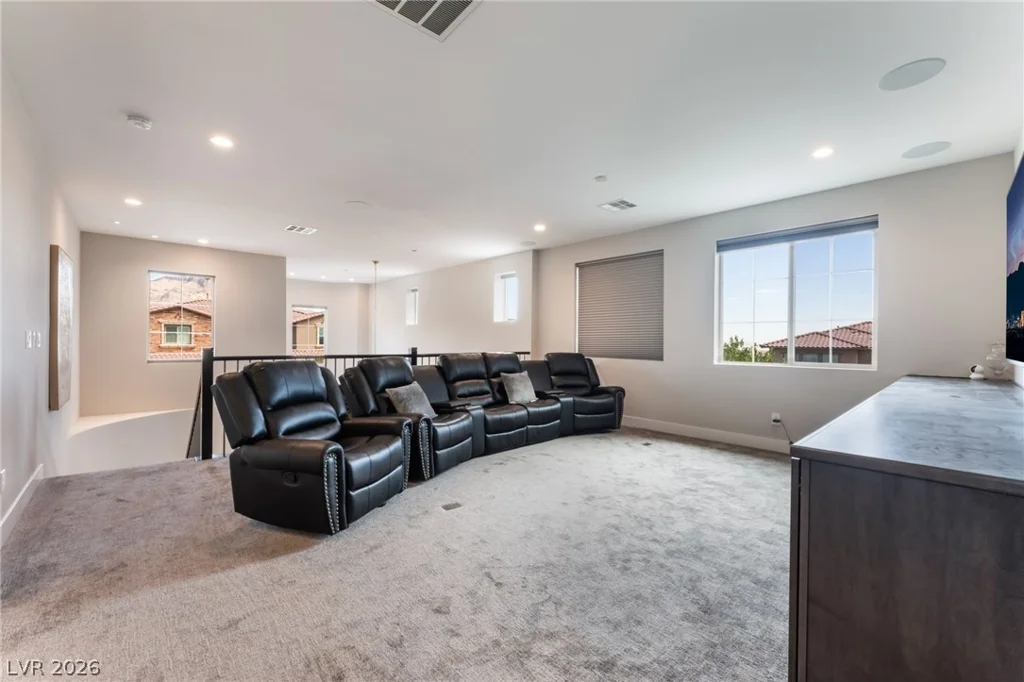 12007 Girasole, Las Vegas, NV 89138