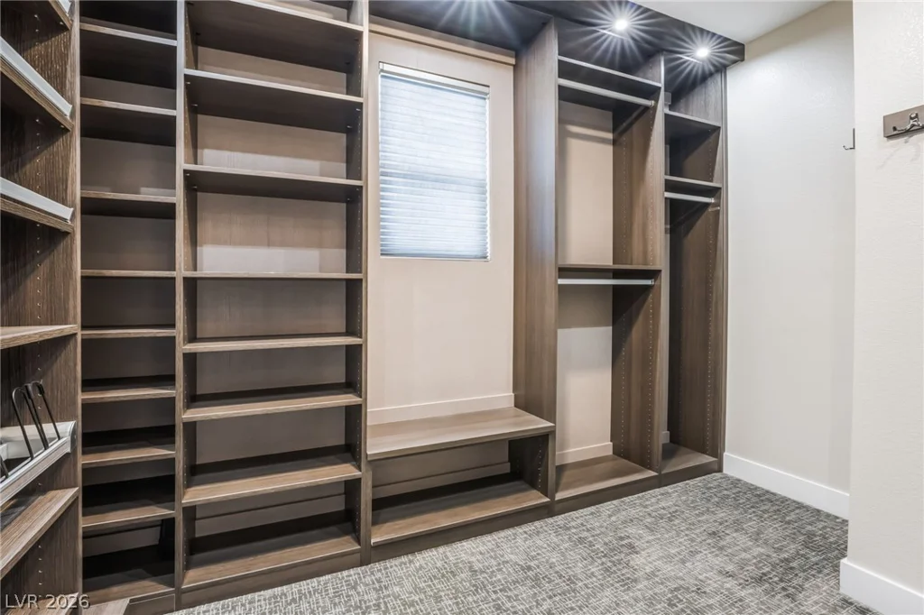 12007 Girasole, Las Vegas, NV 89138