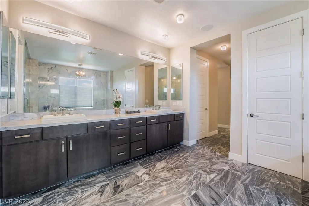 12007 Girasole, Las Vegas, NV 89138