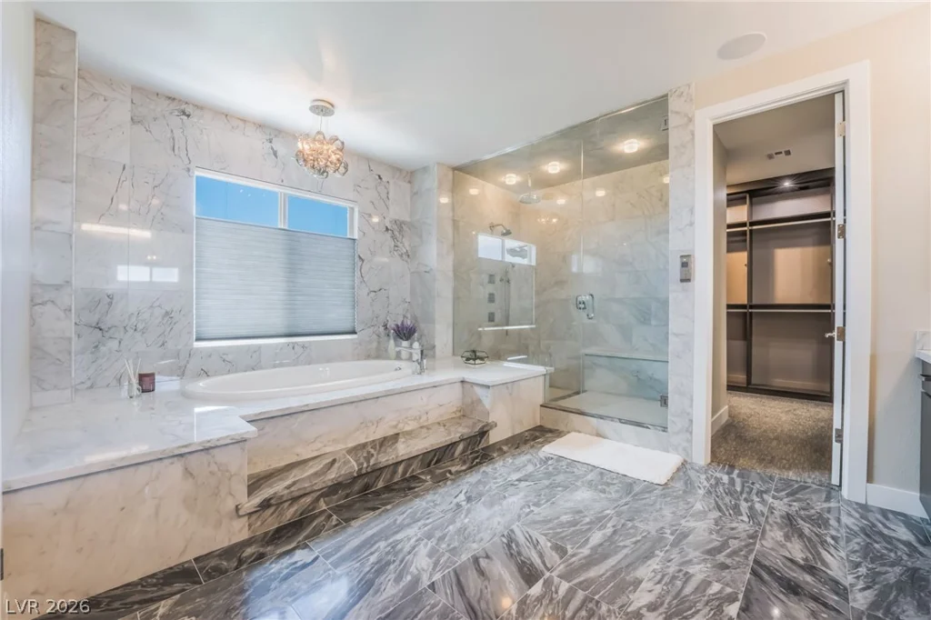 12007 Girasole, Las Vegas, NV 89138