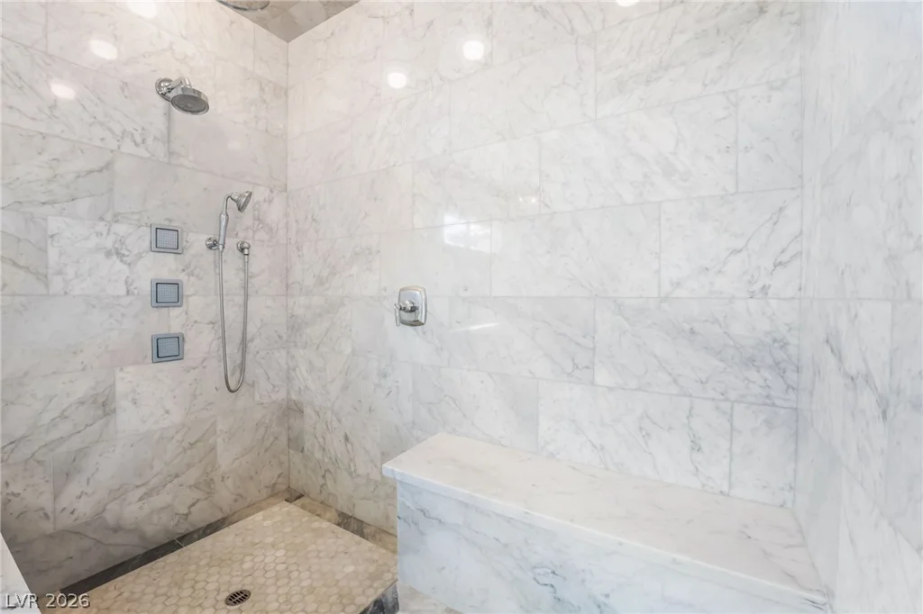 12007 Girasole, Las Vegas, NV 89138
