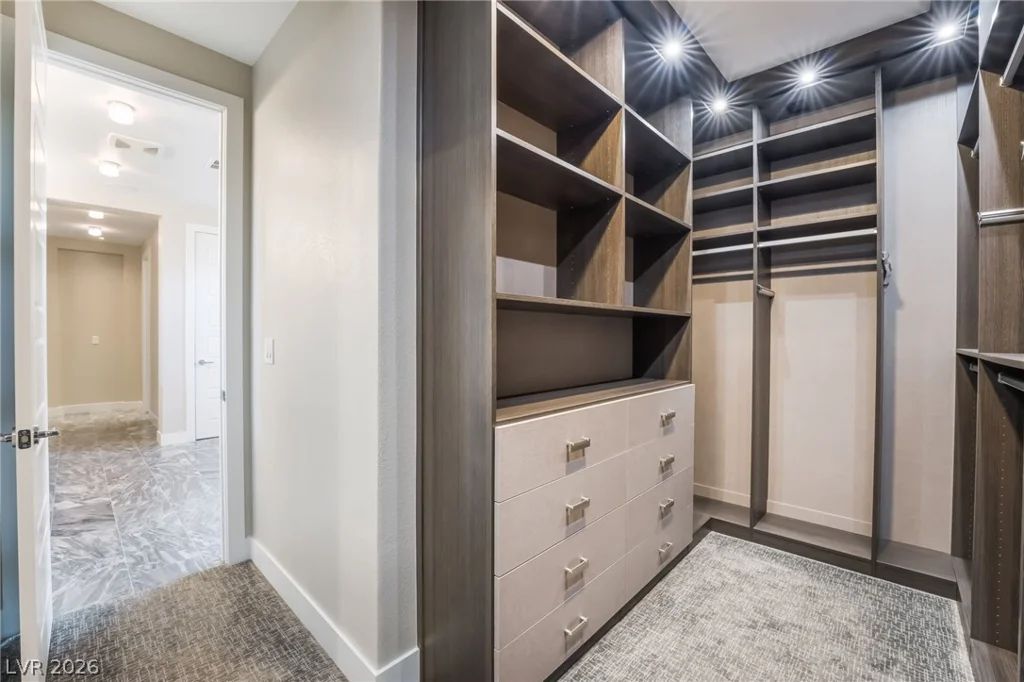 12007 Girasole, Las Vegas, NV 89138