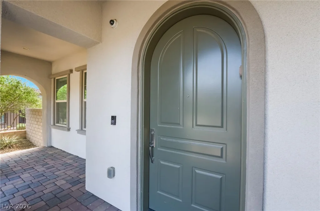 12007 Girasole, Las Vegas, NV 89138