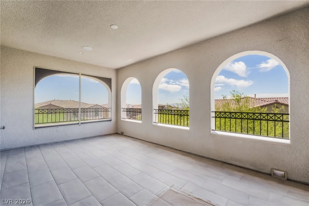 12007 Girasole, Las Vegas, NV 89138