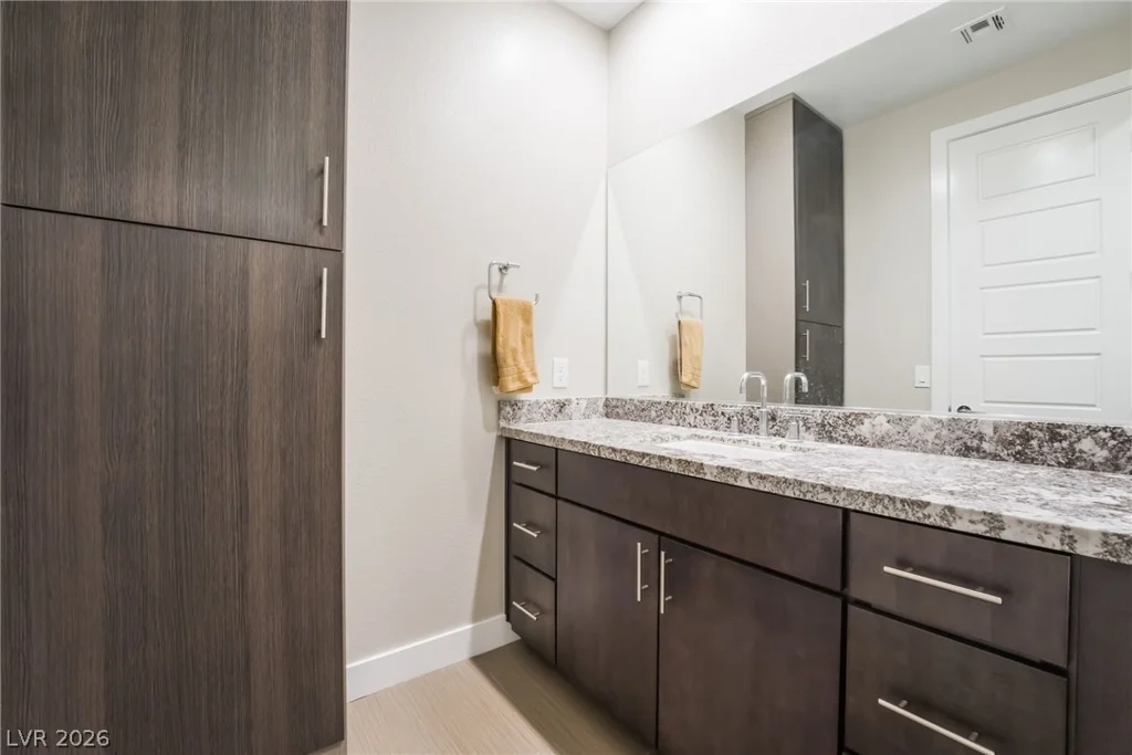 12007 Girasole, Las Vegas, NV 89138