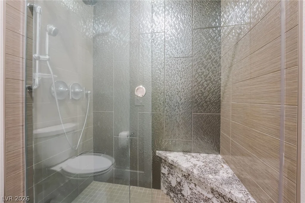 12007 Girasole, Las Vegas, NV 89138