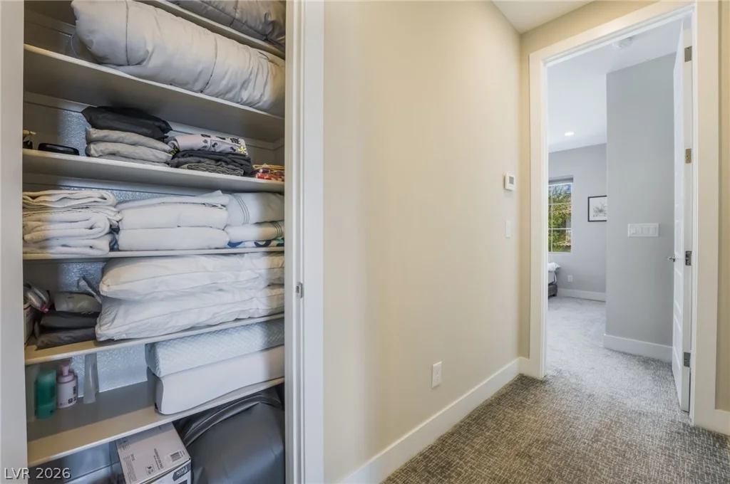 12007 Girasole, Las Vegas, NV 89138