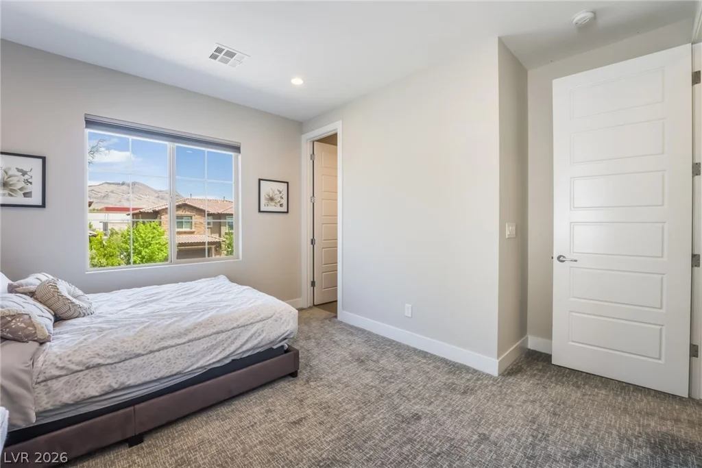 12007 Girasole, Las Vegas, NV 89138