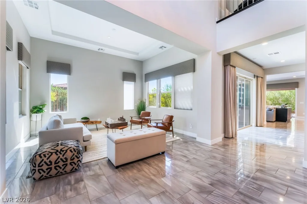 12007 Girasole, Las Vegas, NV 89138