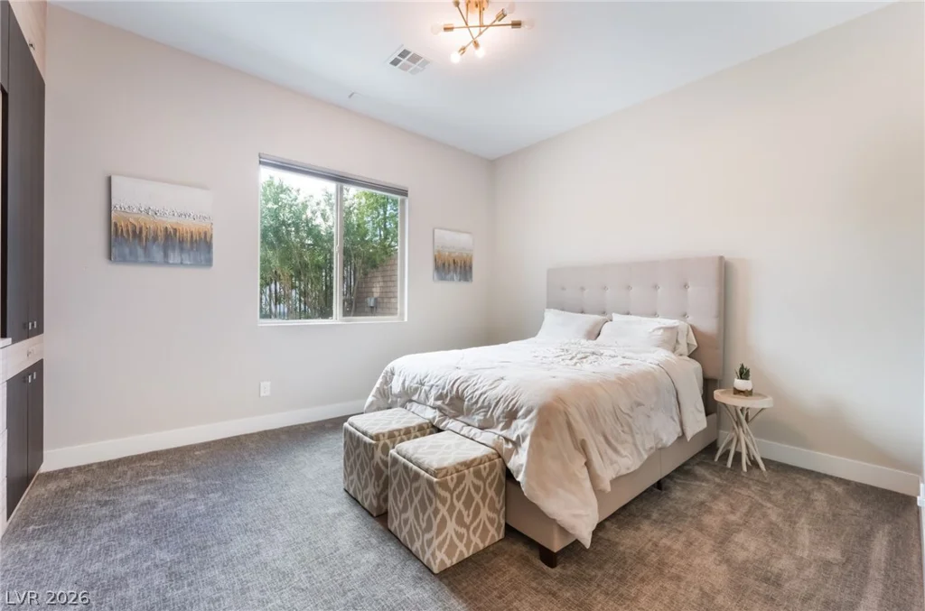 12007 Girasole, Las Vegas, NV 89138