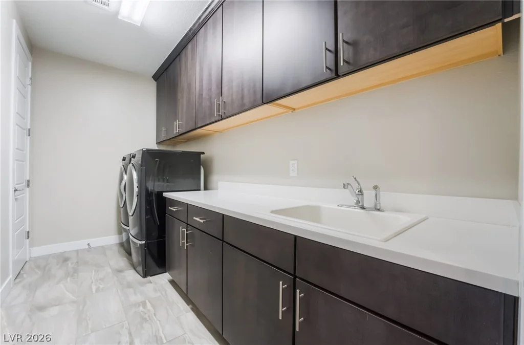 12007 Girasole, Las Vegas, NV 89138