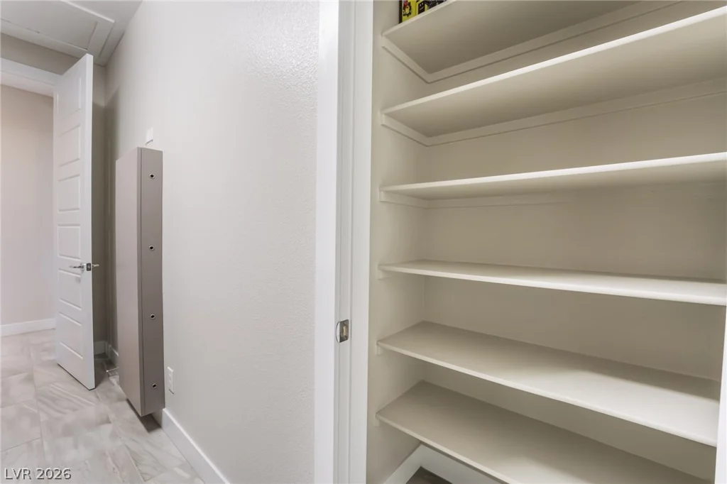 12007 Girasole, Las Vegas, NV 89138