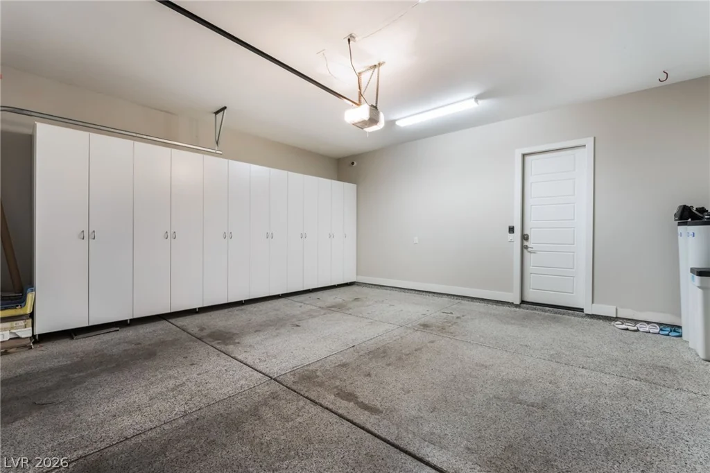 12007 Girasole, Las Vegas, NV 89138