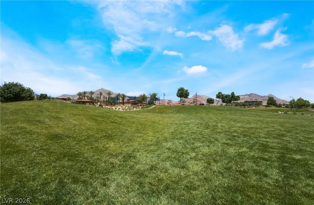 12007 Girasole, Las Vegas, NV 89138