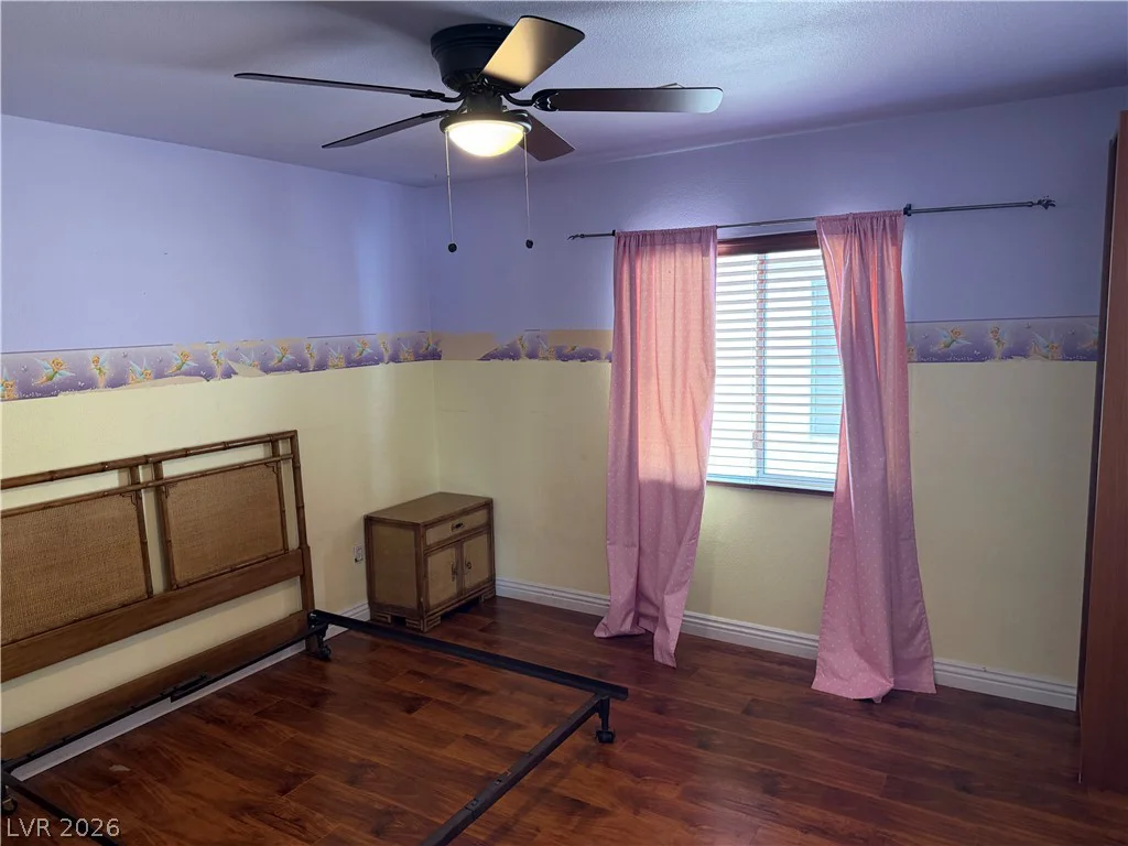 178 Flying Hills, Las Vegas, NV 89148