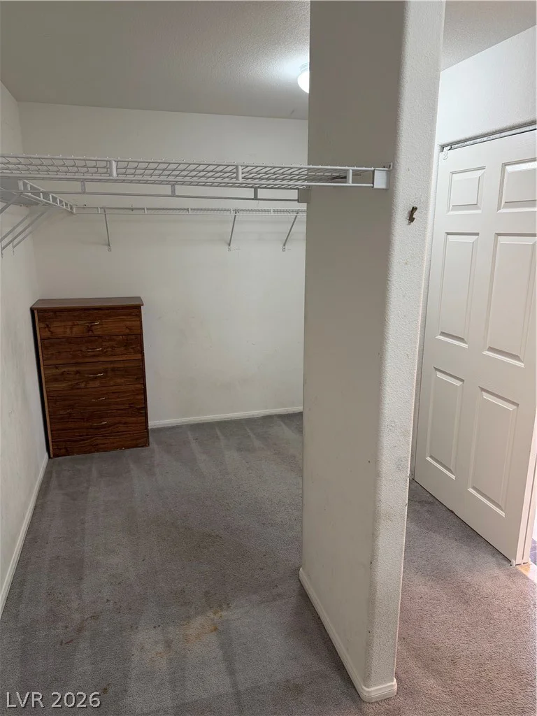 178 Flying Hills, Las Vegas, NV 89148