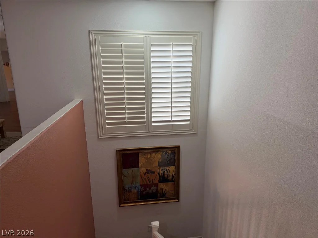 178 Flying Hills, Las Vegas, NV 89148