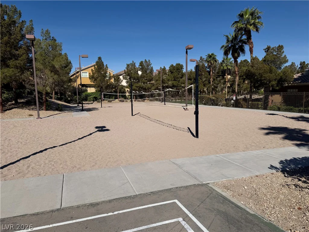 178 Flying Hills, Las Vegas, NV 89148