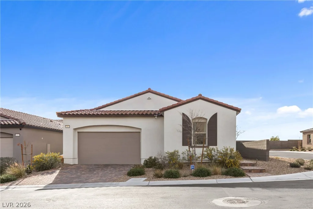 9387 Astronomical, Las Vegas, NV 89143