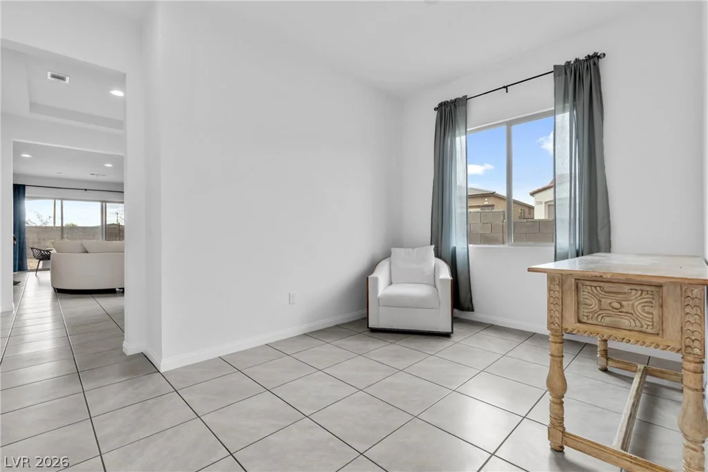 9387 Astronomical, Las Vegas, NV 89143
