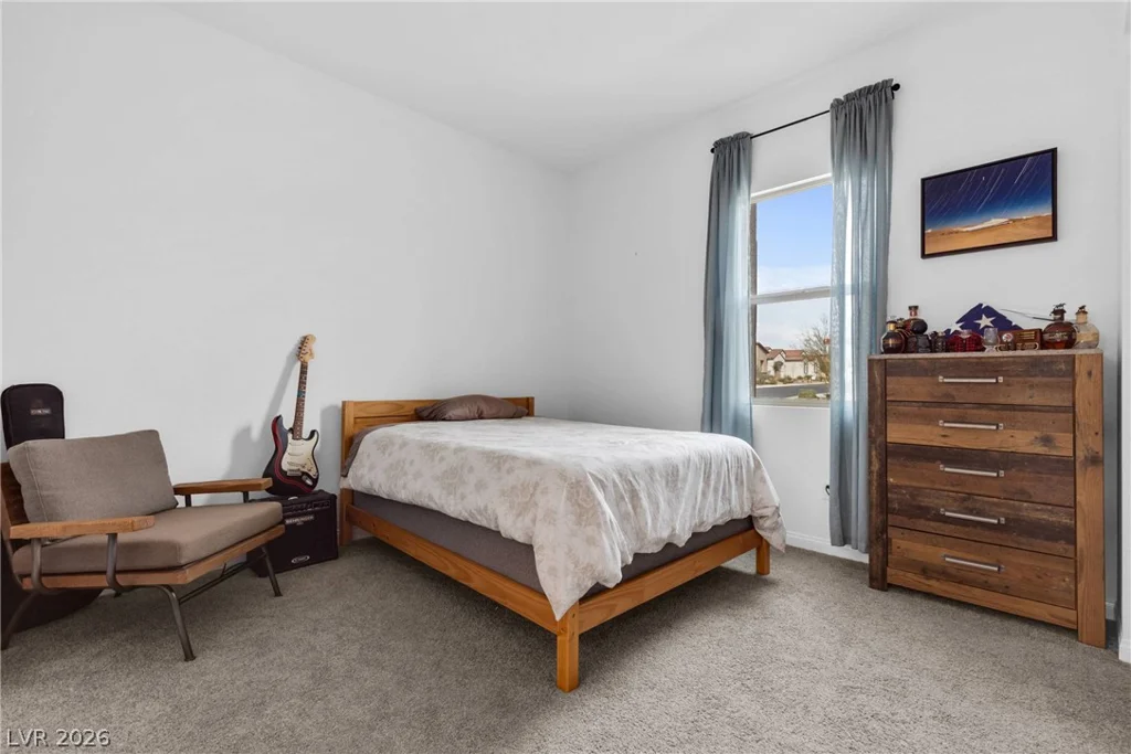 9387 Astronomical, Las Vegas, NV 89143
