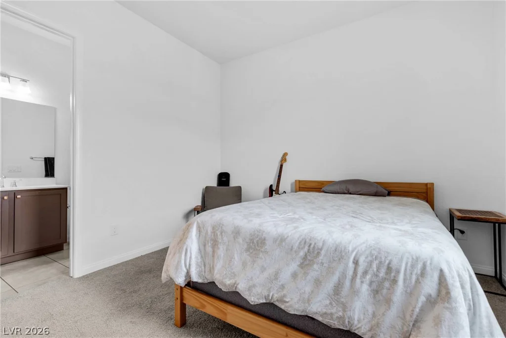 9387 Astronomical, Las Vegas, NV 89143