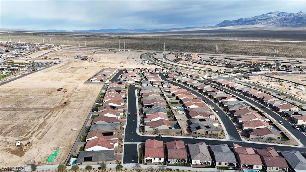 9387 Astronomical, Las Vegas, NV 89143