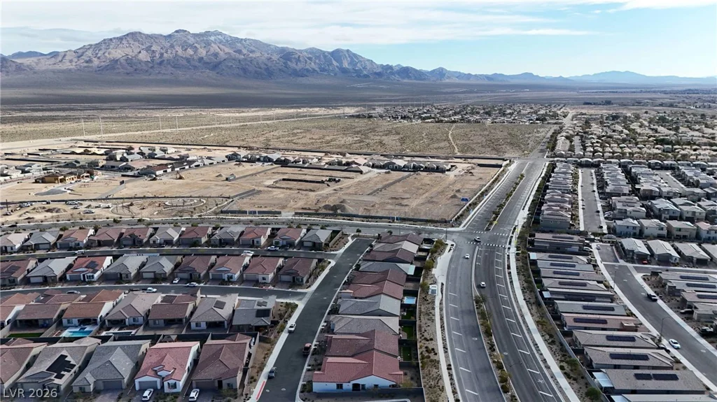 9387 Astronomical, Las Vegas, NV 89143