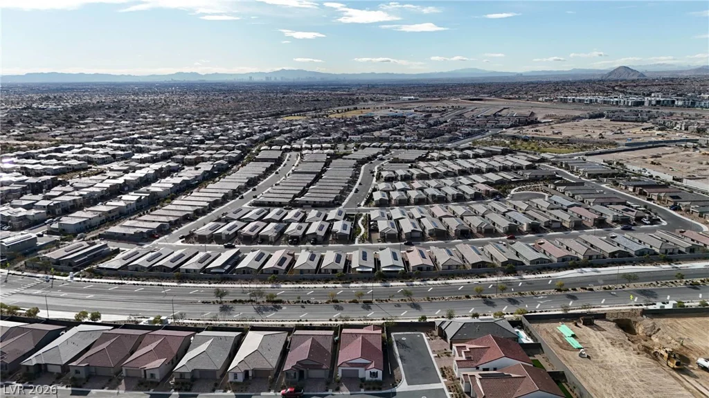 9387 Astronomical, Las Vegas, NV 89143